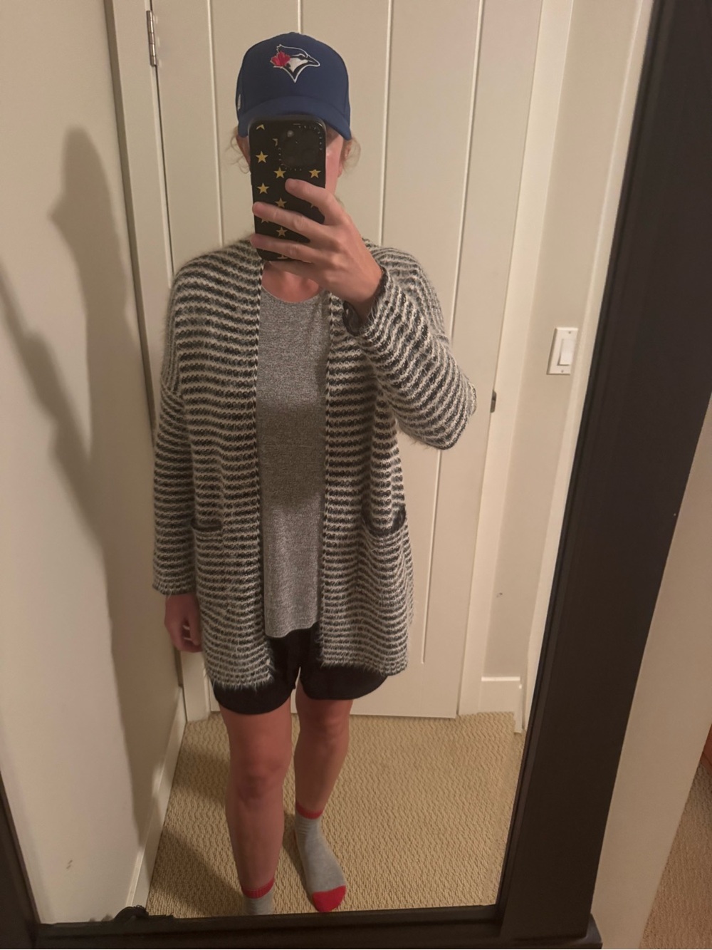 Cardigan - Picture 3 of 3